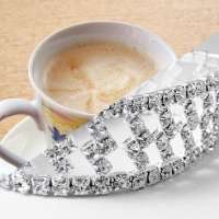 Nespresso Kapseln